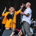 0631 Brutal Assault 2023
